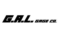 G.A.L. Gage Co