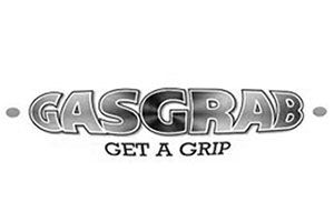 Gasgrab