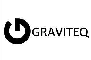 Graviteq