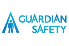Guardian Safety