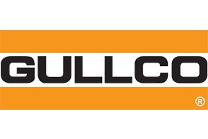 Gullco