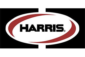 Harris