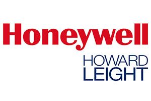 Honeywell Howard Leight