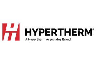 Hypertherm