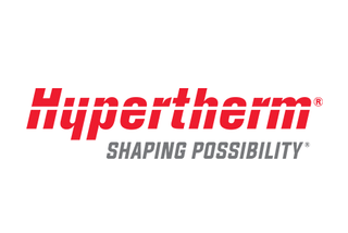 Hypertherm