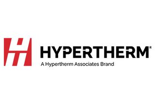 Hypertherm MaxPro200