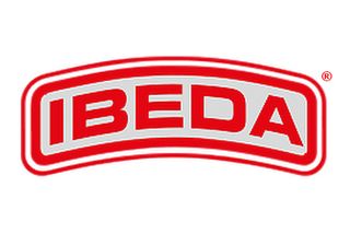 Ibeda