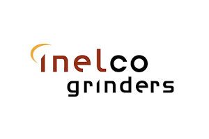 Inelco Grinders