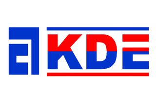 KDE