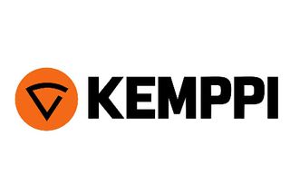 Kemppi Flexlite TX135GF TIG Torch