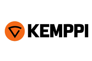 Kemppi
