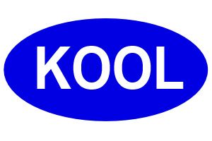 Kool