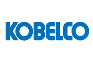 Kobelco