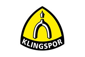 Klingspor