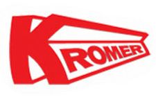 Kromer