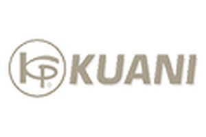 Kuani