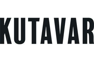 KUTAVAR