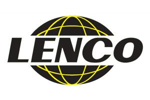 Lenco