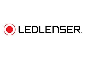 LEDLenser