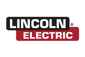 5) Lincoln Electric 650X Welders and (1) Lincoln Electric Flex Feed Feeder  - Revelation Machinery