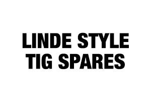 Linde