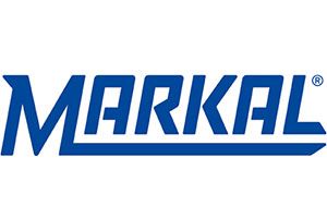 Markal