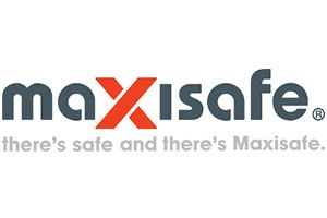 Maxisafe