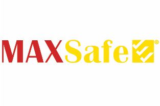 MaxSafe