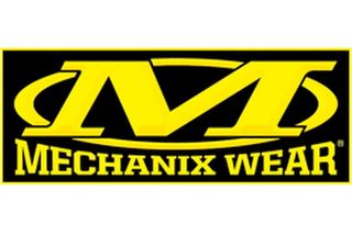 Mechanix