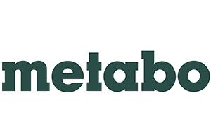 Metabo