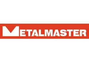 Metalmaster