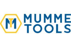 Mumme Tools