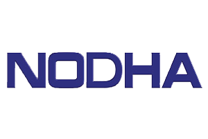 Nodha