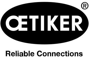 Oetiker