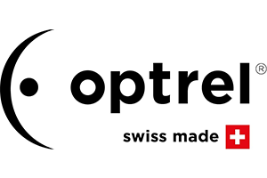 Optrel