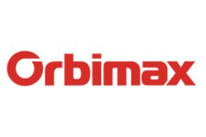 Orbimax