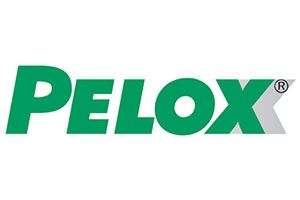 Pelox