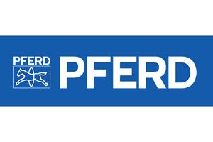 Pferd