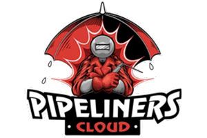 Pipeliners Cloud