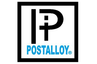 Postalloy