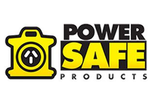 Powersafe