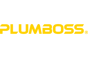 Plumboss