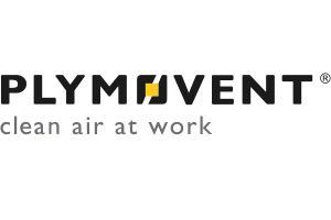 Plymovent