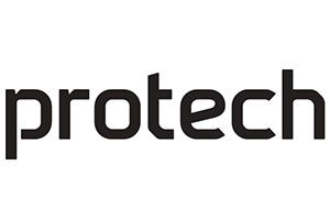 Protech