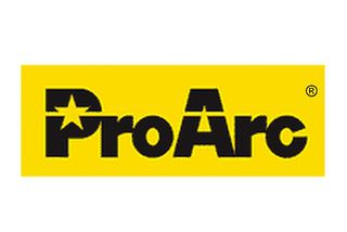 ProArc