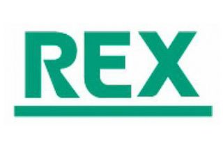 Rex