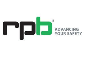 RPB Safety