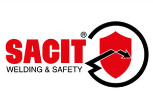 Sacit Welding & Safety