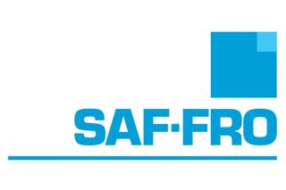 SAF-FRO
