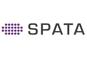 Spata